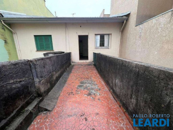 Imagem Sobrado com 3 Quartos à Venda, 143 m² em Casa Branca - Santo André Imagem Sobrado com 3 Quartos à Venda, 143 m² em Casa Branca - Santo André