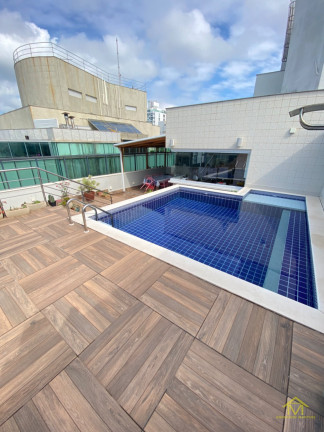 Imagem Casa com 5 Quartos à Venda, 680 m² em Praia Da Costa - Vila Velha Imagem Casa com 5 Quartos à Venda, 680 m² em Praia Da Costa - Vila Velha