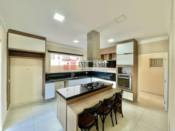 Imagem Casa de Condomínio com 3 Quartos à Venda, 281 m² em Pitas - Cotia Imagem Casa de Condomínio com 3 Quartos à Venda, 281 m² em Pitas - Cotia