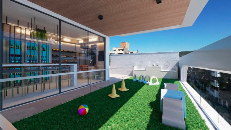 Imagem Imóvel com 2 Quartos à Venda, 81 m² em Bombas - Bombinhas Imagem Imóvel com 2 Quartos à Venda, 81 m² em Bombas - Bombinhas