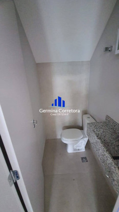 Imagem Casa com 3 Quartos à Venda, 120 m² em Chácara Jaguari (fazendinha) - Santana De Parnaíba Imagem Casa com 3 Quartos à Venda, 120 m² em Chácara Jaguari (fazendinha) - Santana De Parnaíba