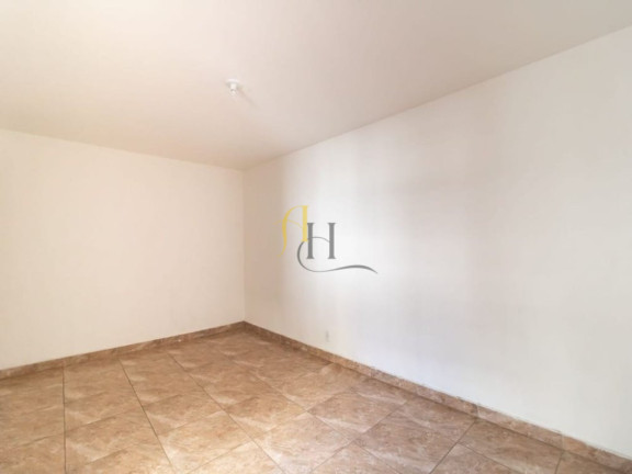 Imagem Apartamento com 2 Quartos para Alugar, 120 m² em Perdizes - São Paulo Imagem Apartamento com 2 Quartos para Alugar, 120 m² em Perdizes - São Paulo