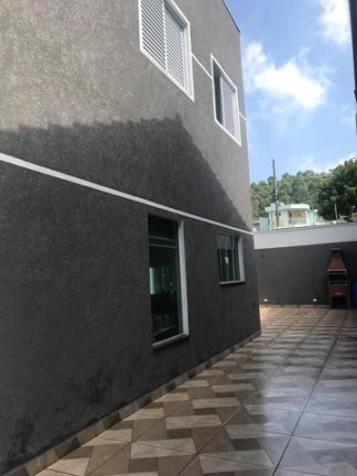 Imagem Casa com 3 Quartos à Venda, 82 m² em Portais (polvilho) - Cajamar Imagem Casa com 3 Quartos à Venda, 82 m² em Portais (polvilho) - Cajamar