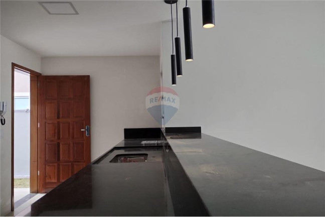 Imagem Casa com 2 Quartos à Venda, 81 m² em Inoa - Maricá