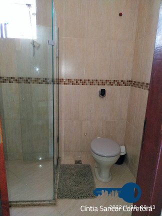 Imagem Casa com 3 Quartos à Venda, em Alphaville - Campos Dos Goytacazes Imagem Casa com 3 Quartos à Venda, em Alphaville - Campos Dos Goytacazes