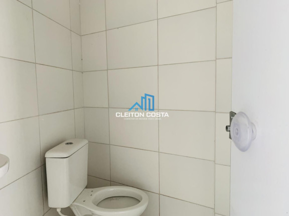 Imagem Sala Comercial para Alugar, 30 m² em Serraria Brasil - Feira De Santana Imagem Sala Comercial para Alugar, 30 m² em Serraria Brasil - Feira De Santana