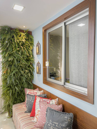 Imagem Imóvel com 3 Quartos à Venda, 110 m² em Jardim Da Penha - Vitória Imagem Imóvel com 3 Quartos à Venda, 110 m² em Jardim Da Penha - Vitória