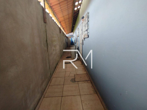 Imagem Casa com 2 Quartos à Venda, 76 m² em Balneário Itaguaí - Mongaguá Imagem Casa com 2 Quartos à Venda, 76 m² em Balneário Itaguaí - Mongaguá