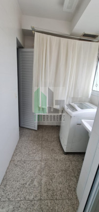 Imagem Apartamento com 3 Quartos à Venda, 135 m² em Saude - São Paulo Imagem Apartamento com 3 Quartos à Venda, 135 m² em Saude - São Paulo
