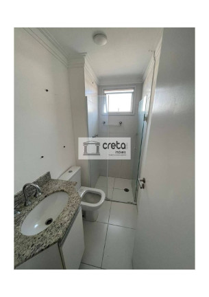 Imagem Apartamento com 3 Quartos à Venda, 76 m² em Jardim Tupanci - Barueri Imagem Apartamento com 3 Quartos à Venda, 76 m² em Jardim Tupanci - Barueri