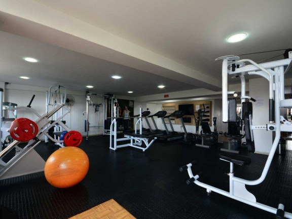 Imagem Apartamento com 2 Quartos à Venda, 85 m² em Aeroclube - João Pessoa Imagem Apartamento com 2 Quartos à Venda, 85 m² em Aeroclube - João Pessoa