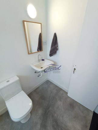 Imagem Apartamento com 3 Quartos à Venda, 113 m² em Pinheiros - São Paulo Imagem Apartamento com 3 Quartos à Venda, 113 m² em Pinheiros - São Paulo