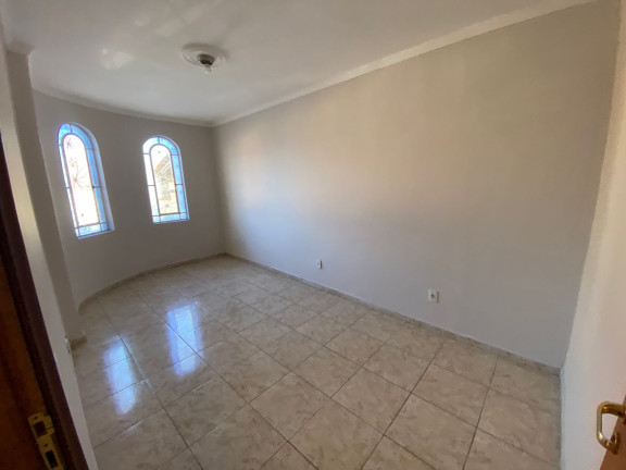 Imagem Casa de Condomínio com 3 Quartos à Venda, 145 m² em Central Parque Sorocaba - Sorocaba Imagem Casa de Condomínio com 3 Quartos à Venda, 145 m² em Central Parque Sorocaba - Sorocaba