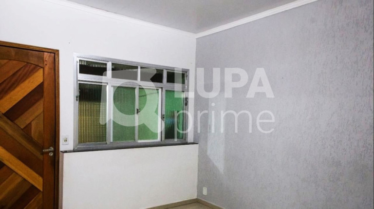 Casa com 3 Quartos à Venda, 134 m² em Tucuruvi - São Paulo