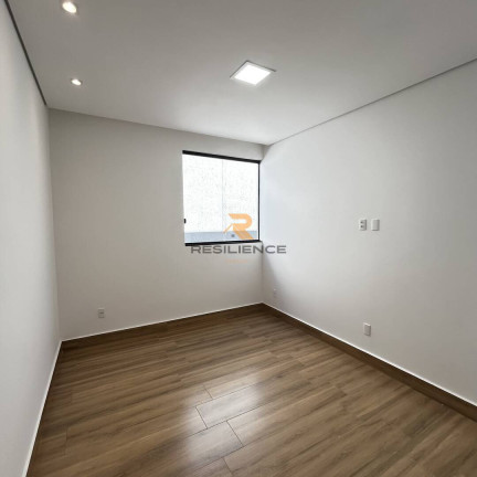 Imagem Casa com 3 Quartos à Venda, 125 m² em Lagoa Mansões - Lagoa Santa