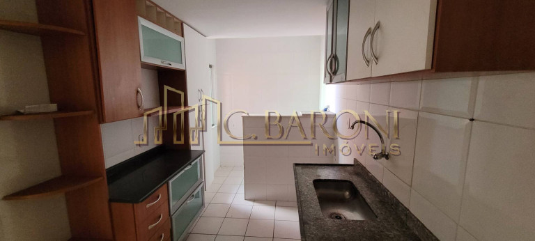 Imagem Apartamento com 2 Quartos à Venda, 68 m² em Estação - São Pedro Da Aldeia Imagem Apartamento com 2 Quartos à Venda, 68 m² em Estação - São Pedro Da Aldeia