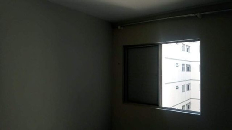 Imagem Imóvel com 3 Quartos à Venda, 75 m² em Vila Alpina - São Paulo Imagem Imóvel com 3 Quartos à Venda, 75 m² em Vila Alpina - São Paulo