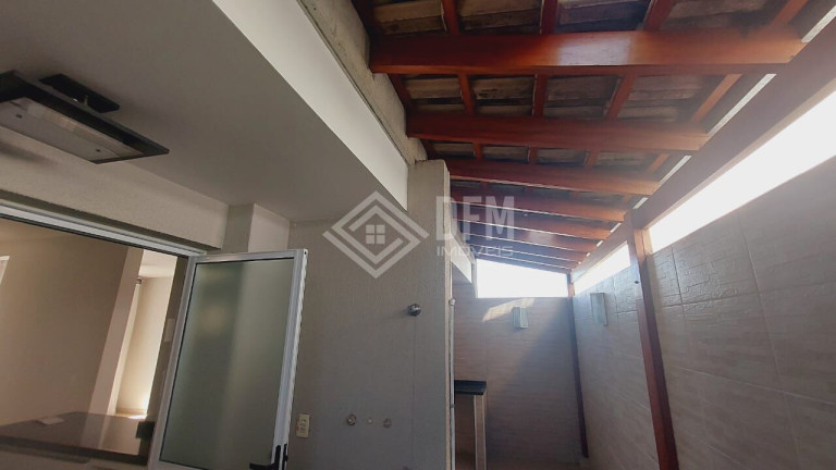 Imagem Sobrado com 3 Quartos para Alugar, 103 m² em Alto Ipiranga - Mogi Das Cruzes Imagem Sobrado com 3 Quartos para Alugar, 103 m² em Alto Ipiranga - Mogi Das Cruzes