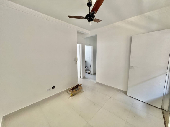 Imagem Apartamento com 1 Quarto à Venda, 50 m² em Boqueirão - Praia Grande Imagem Apartamento com 1 Quarto à Venda, 50 m² em Boqueirão - Praia Grande