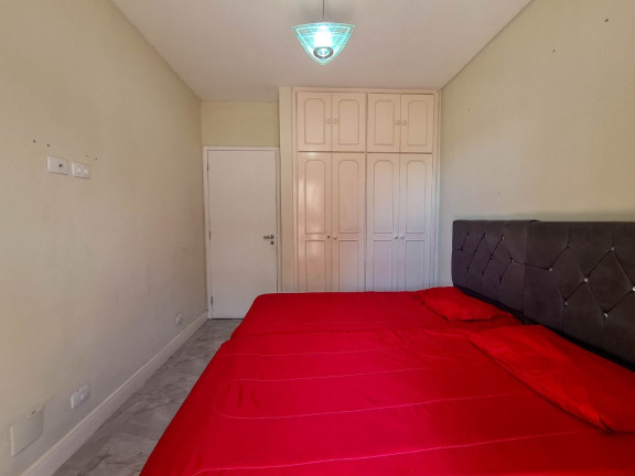 Imagem Cobertura com 3 Quartos à Venda, 236 m² em Jardim Astúrias - Guarujá Imagem Cobertura com 3 Quartos à Venda, 236 m² em Jardim Astúrias - Guarujá