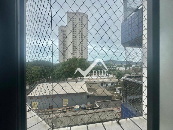 Imagem Apartamento com 2 Quartos à Venda, 92 m² em Ponta Da Praia - Santos Imagem Apartamento com 2 Quartos à Venda, 92 m² em Ponta Da Praia - Santos