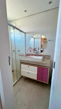 Imagem Casa com 4 Quartos à Venda, 206 m² em Novo Portinho - Cabo Frio