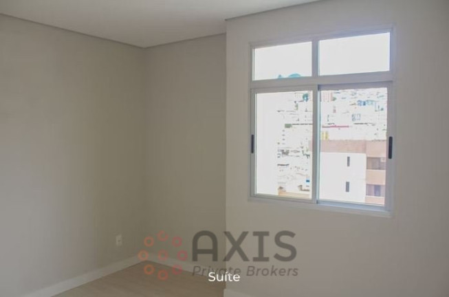 Imagem Cobertura com 3 Quartos à Venda, 118 m² em Santa Efigênia - Belo Horizonte Imagem Cobertura com 3 Quartos à Venda, 118 m² em Santa Efigênia - Belo Horizonte