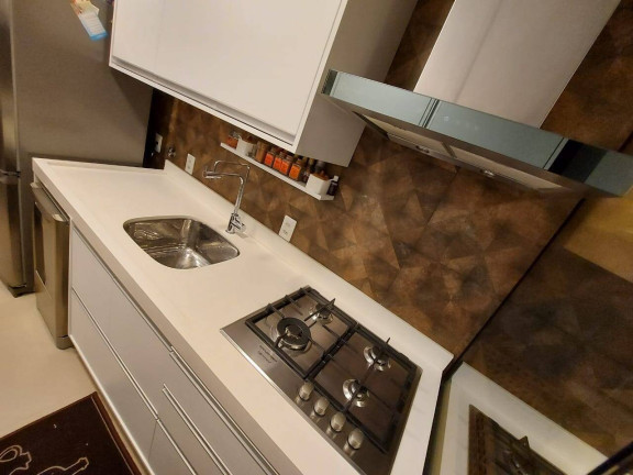Imagem Apartamento com 3 Quartos à Venda, 93 m² em Parque Campolim - Sorocaba Imagem Apartamento com 3 Quartos à Venda, 93 m² em Parque Campolim - Sorocaba