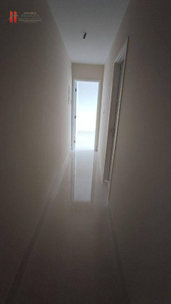 Imagem Cobertura com 4 Quartos à Venda, 319 m² em Jardim Guanabara - Rio De Janeiro Imagem Cobertura com 4 Quartos à Venda, 319 m² em Jardim Guanabara - Rio De Janeiro