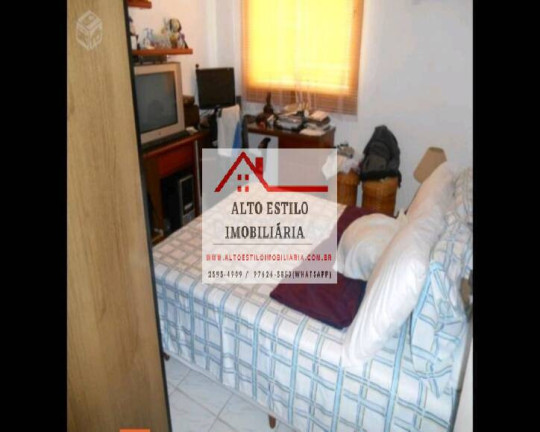 Imagem Apartamento com 3 Quartos à Venda, 81 m² em Quintino Bocaiúva - Rio De Janeiro Imagem Apartamento com 3 Quartos à Venda, 81 m² em Quintino Bocaiúva - Rio De Janeiro