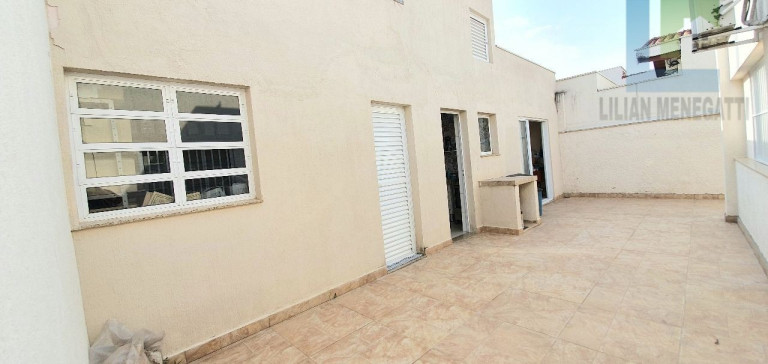 Imagem Casa com 5 Quartos à Venda, 250 m² em Vila Das Hortencias - Jundiaí Imagem Casa com 5 Quartos à Venda, 250 m² em Vila Das Hortencias - Jundiaí