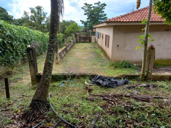 Imagem Imóvel à Venda, em Rural - Serrana Imagem Imóvel à Venda, em Rural - Serrana