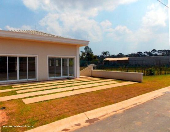 Imagem Terreno à Venda, 360 m² em Residencial Belbancy - Vargem Grande Paulista Imagem Terreno à Venda, 360 m² em Residencial Belbancy - Vargem Grande Paulista