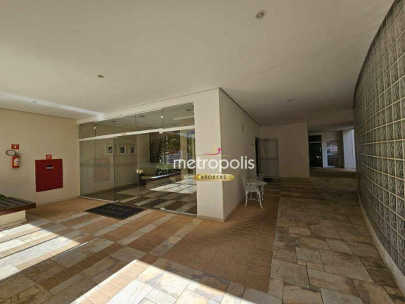 Imagem Apartamento com 4 Quartos à Venda, 127 m² em Ipiranga - São Paulo Imagem Apartamento com 4 Quartos à Venda, 127 m² em Ipiranga - São Paulo