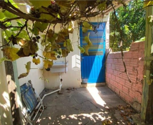 Imagem Casa com 3 Quartos à Venda, em Pinheiro Machado - Santa Maria Imagem Casa com 3 Quartos à Venda, em Pinheiro Machado - Santa Maria