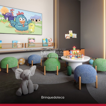 Imagem Apartamento com 4 Quartos à Venda, 173 m² em Meia Praia - Itapema