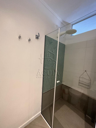 Imagem Casa de Condomínio com 4 Quartos à Venda, 150 m² em Enseada - Ubatuba Imagem Casa de Condomínio com 4 Quartos à Venda, 150 m² em Enseada - Ubatuba
