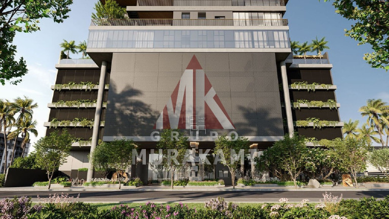 Imagem Imóvel com 3 Quartos à Venda, 152 m² em Perequê - Porto Belo Imagem Imóvel com 3 Quartos à Venda, 152 m² em Perequê - Porto Belo