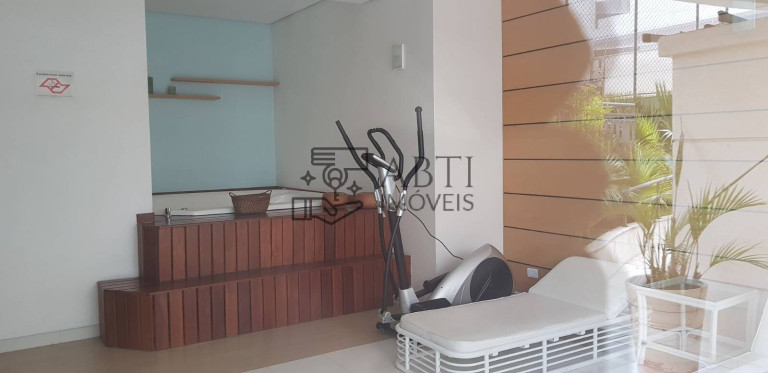 Imagem Apartamento com 4 Quartos à Venda, 110 m² em Saúde - São Paulo Imagem Apartamento com 4 Quartos à Venda, 110 m² em Saúde - São Paulo