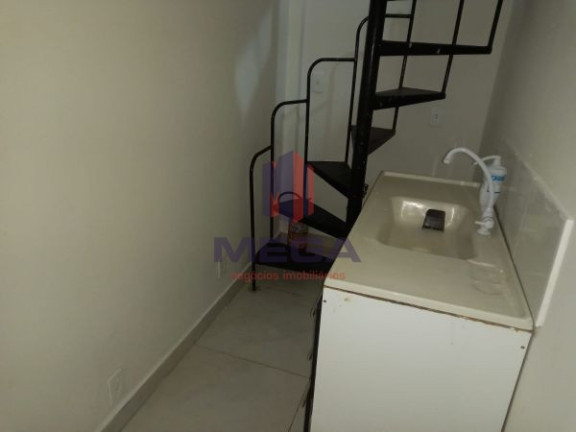 Imagem Loja à Venda, 40 m² em Praia Da Costa - Vila Velha