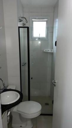 Imagem Apartamento com 3 Quartos à Venda, 77 m² em Jardim Das Nações - Taubaté Imagem Apartamento com 3 Quartos à Venda, 77 m² em Jardim Das Nações - Taubaté