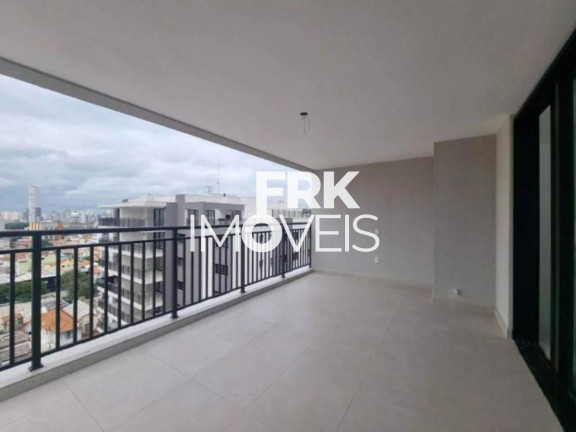 Imagem Apartamento com 3 Quartos à Venda, 282 m² em Belenzinho - São Paulo Imagem Apartamento com 3 Quartos à Venda, 282 m² em Belenzinho - São Paulo
