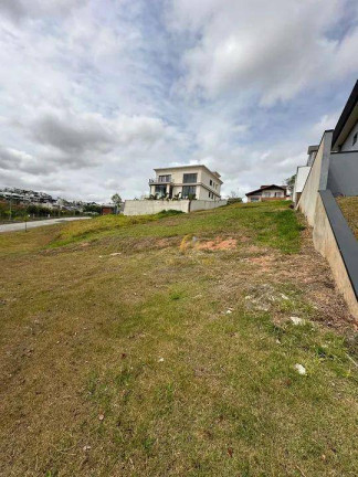 Imagem Terreno à Venda, 451 m² em Condomínio Residencial Monaco - São José Dos Campos Imagem Terreno à Venda, 451 m² em Condomínio Residencial Monaco - São José Dos Campos