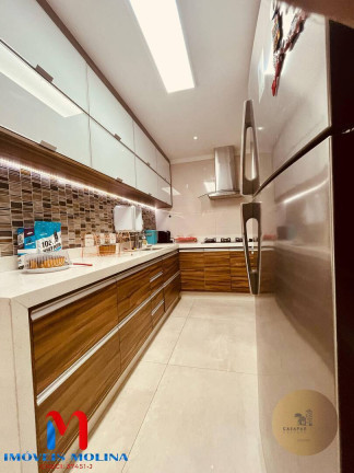 Imagem Apartamento com 2 Quartos à Venda, 113 m² em Cerâmica - São Caetano Do Sul Imagem Apartamento com 2 Quartos à Venda, 113 m² em Cerâmica - São Caetano Do Sul
