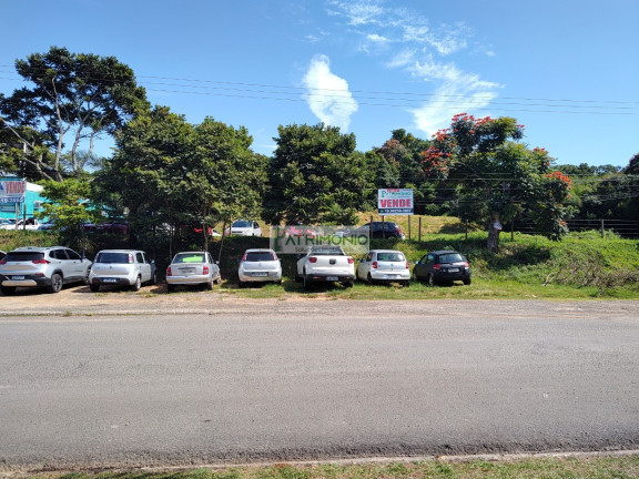 Imóvel à Venda, 4.979 m² em Centro - Jaguariúna