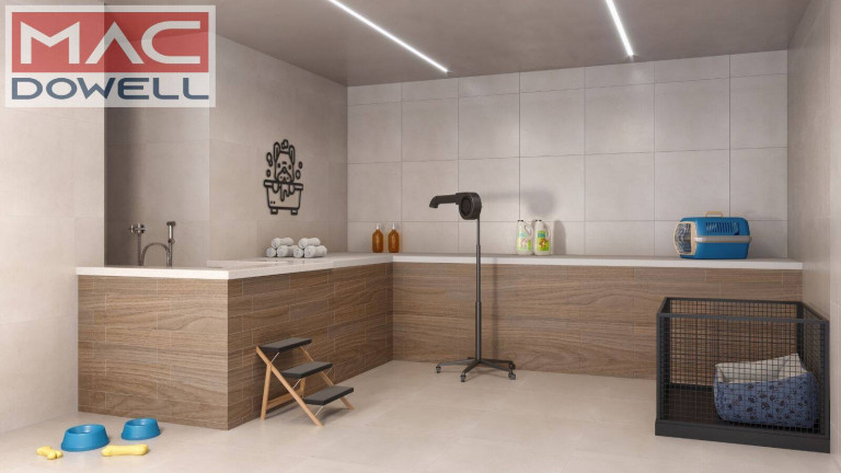 Imagem Apartamento com 3 Quartos à Venda, 92 m² em Icaraí - Niterói Imagem Apartamento com 3 Quartos à Venda, 92 m² em Icaraí - Niterói