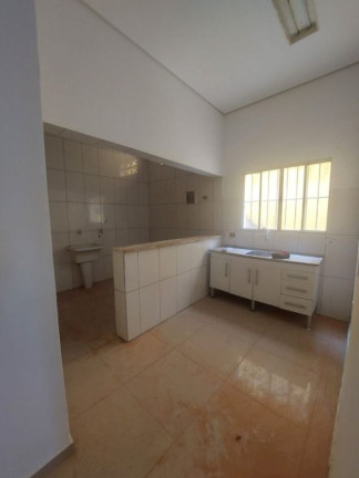Casa com 2 Quartos para Alugar, 80 m² em Jardim Nicea - Itaquaquecetuba