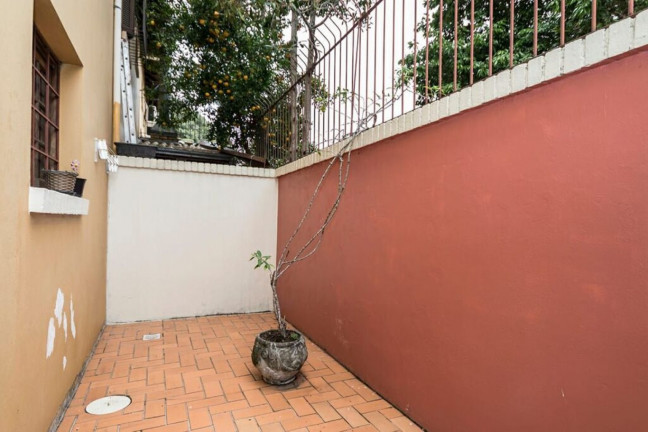 Imagem Imóvel com 3 Quartos à Venda, em Cavalhada - Porto Alegre Imagem Imóvel com 3 Quartos à Venda, em Cavalhada - Porto Alegre