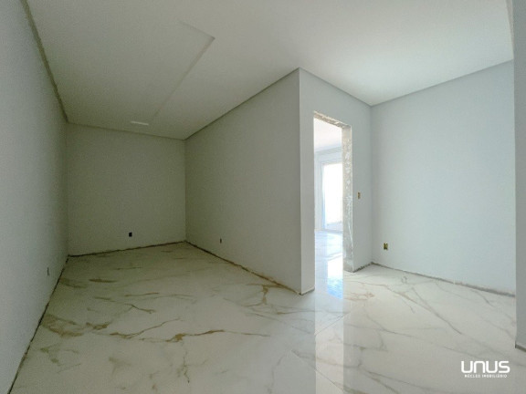Imagem Cobertura com 3 Quartos à Venda, 377 m² em Kobrasol - São José