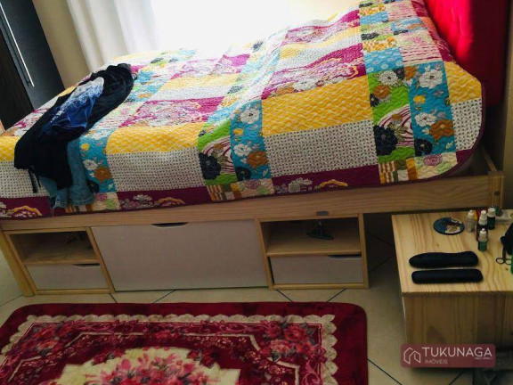 Imagem Apartamento com 3 Quartos à Venda, 188 m² em Canto Do Forte - Praia Grande Imagem Apartamento com 3 Quartos à Venda, 188 m² em Canto Do Forte - Praia Grande